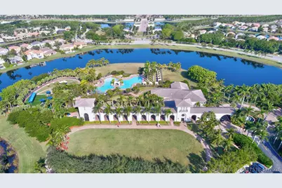 2142 Balsan Way, Wellington, FL 33414 - Photo 42