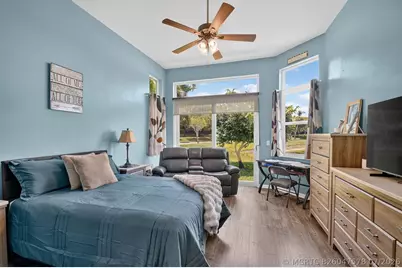 2142 Balsan Way, Wellington, FL 33414 - Photo 16