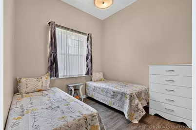 2142 Balsan Way, Wellington, FL 33414 - Photo 20