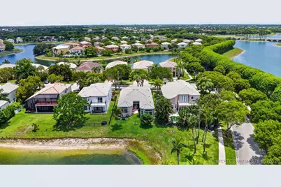 2142 Balsan Way, Wellington, FL 33414 - Photo 38