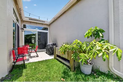 2142 Balsan Way, Wellington, FL 33414 - Photo 26