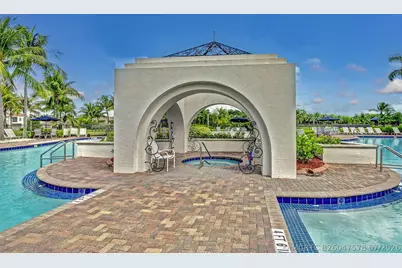 2142 Balsan Way, Wellington, FL 33414 - Photo 48