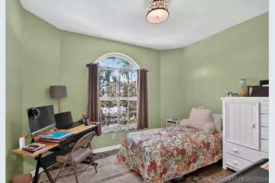2142 Balsan Way, Wellington, FL 33414 - Photo 22