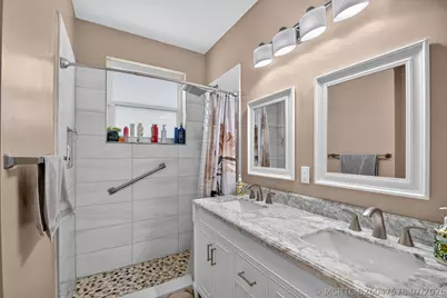 2142 Balsan Way, Wellington, FL 33414 - Photo 24