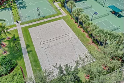 2142 Balsan Way, Wellington, FL 33414 - Photo 52