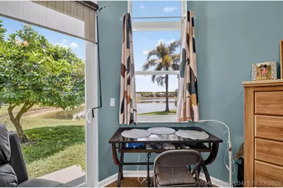 2142 Balsan Way, Wellington, FL 33414 - Photo 18