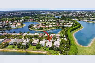 2142 Balsan Way, Wellington, FL 33414 - Photo 34