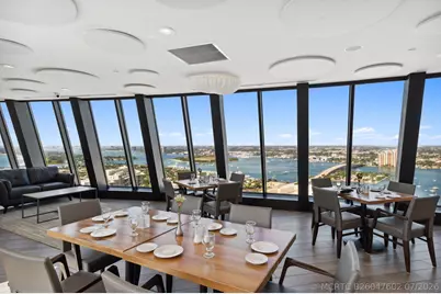3000 N Ocean Drive #20-b, Singer Island, FL 33404 - Photo 46