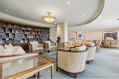 3000 N Ocean Drive #20-b, Singer Island, FL 33404 - Photo 24