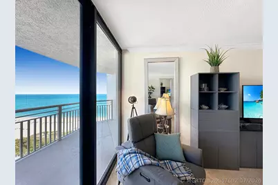 3000 N Ocean Drive #20-b, Singer Island, FL 33404 - Photo 4