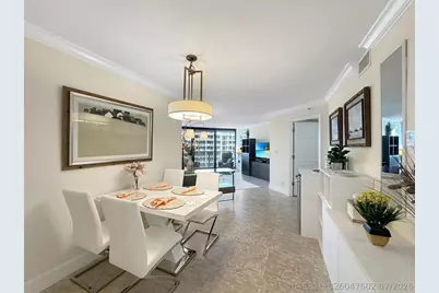 3000 N Ocean Drive #20-b, Singer Island, FL 33404 - Photo 10