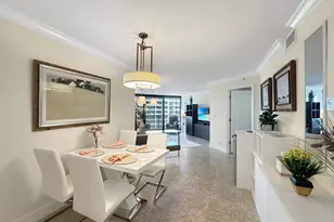 3000 N Ocean Dr, Singer Island, FL 33404 - Photo 10