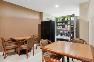 3000 N Ocean Dr, Singer Island, FL 33404 - Photo 28