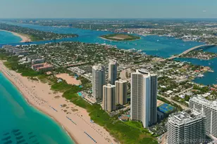 3000 N Ocean Dr, Singer Island, FL 33404 - Photo 42