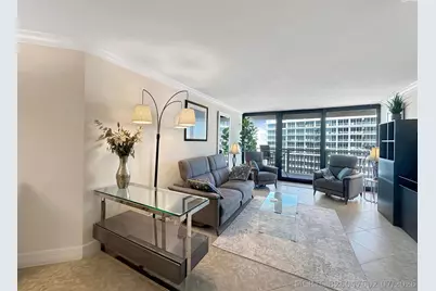 3000 N Ocean Drive #20-b, Singer Island, FL 33404 - Photo 8