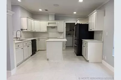 4165 3rd Court, Atlantis, FL 33462 - Photo 4