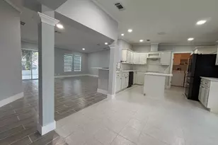 4165 3rd Ct, Atlantis, FL 33462 - Photo 1