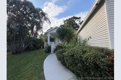 4165 3rd Court, Atlantis, FL 33462 - Photo 14
