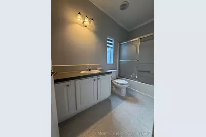 4165 3rd Court, Atlantis, FL 33462 - Photo 10