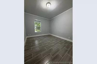 4165 3rd Court, Atlantis, FL 33462 - Photo 8