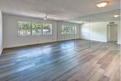 420 SE 2nd Avenue #23, Deerfield Beach, FL 33441 - Photo 6