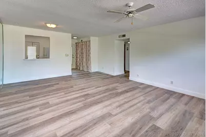 420 SE 2nd Avenue #23, Deerfield Beach, FL 33441 - Photo 8