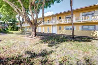 420 SE 2nd Avenue #23, Deerfield Beach, FL 33441 - Photo 1