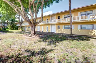 420 SE 2nd Ave, Deerfield Beach, FL 33441 - Photo 1