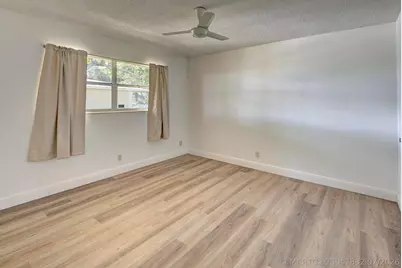 420 SE 2nd Avenue #23, Deerfield Beach, FL 33441 - Photo 10