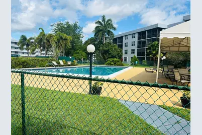 118 Royal Pk Drive #1f, Oakland Park, FL 33309 - Photo 26