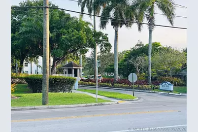 118 Royal Pk Drive #1f, Oakland Park, FL 33309 - Photo 28