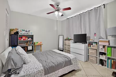 118 Royal Pk Drive #1f, Oakland Park, FL 33309 - Photo 22