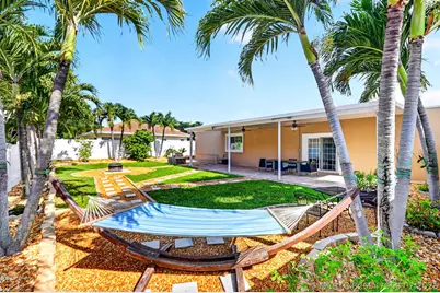 6901 S Congress Avenue, Lake Worth, FL 33462 - Photo 32