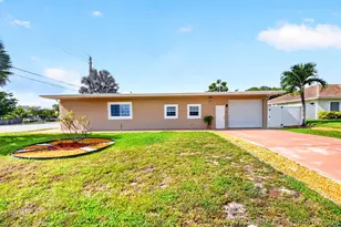 6901 S Congress Ave, Lake Worth, FL 33462 - Photo 1