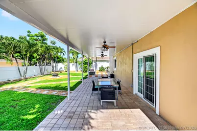 6901 S Congress Avenue, Lake Worth, FL 33462 - Photo 30