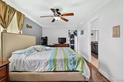6901 S Congress Avenue, Lake Worth, FL 33462 - Photo 14