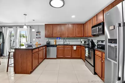 6901 S Congress Avenue, Lake Worth, FL 33462 - Photo 10