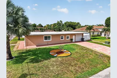 6901 S Congress Avenue, Lake Worth, FL 33462 - Photo 36