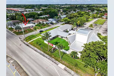 6901 S Congress Avenue, Lake Worth, FL 33462 - Photo 40