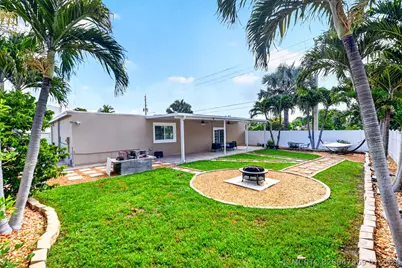 6901 S Congress Avenue, Lake Worth, FL 33462 - Photo 34