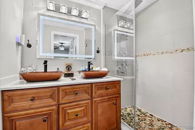 6901 S Congress Avenue, Lake Worth, FL 33462 - Photo 16