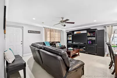 6901 S Congress Avenue, Lake Worth, FL 33462 - Photo 4