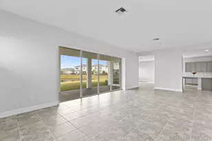 5338 Liberty Ln, Loxahatchee, FL 33470 - Photo 14