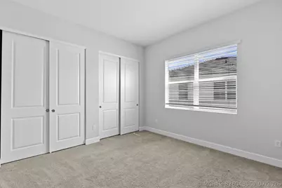 5338 Liberty Lane, Loxahatchee, FL 33470 - Photo 42