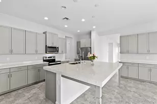 5338 Liberty Ln, Loxahatchee, FL 33470 - Photo 20