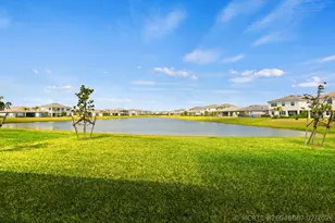 5338 Liberty Ln, Loxahatchee, FL 33470 - Photo 58