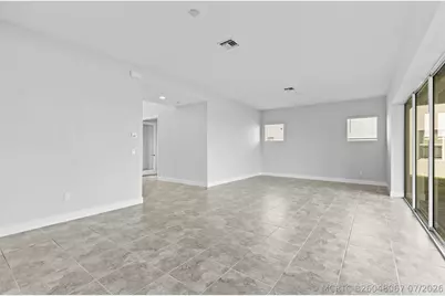 5338 Liberty Lane, Loxahatchee, FL 33470 - Photo 16