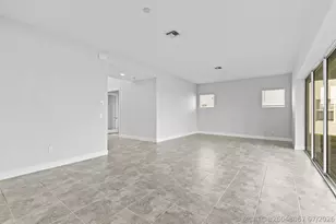 5338 Liberty Ln, Loxahatchee, FL 33470 - Photo 16