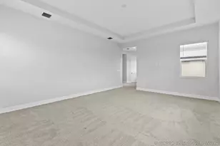 5338 Liberty Ln, Loxahatchee, FL 33470 - Photo 30
