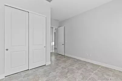 5338 Liberty Lane, Loxahatchee, FL 33470 - Photo 26